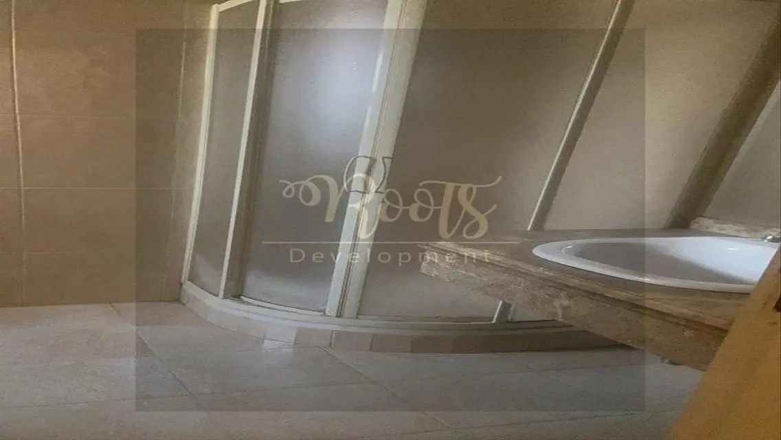 Luxury Apartment for Sale with 2000 Square Meters