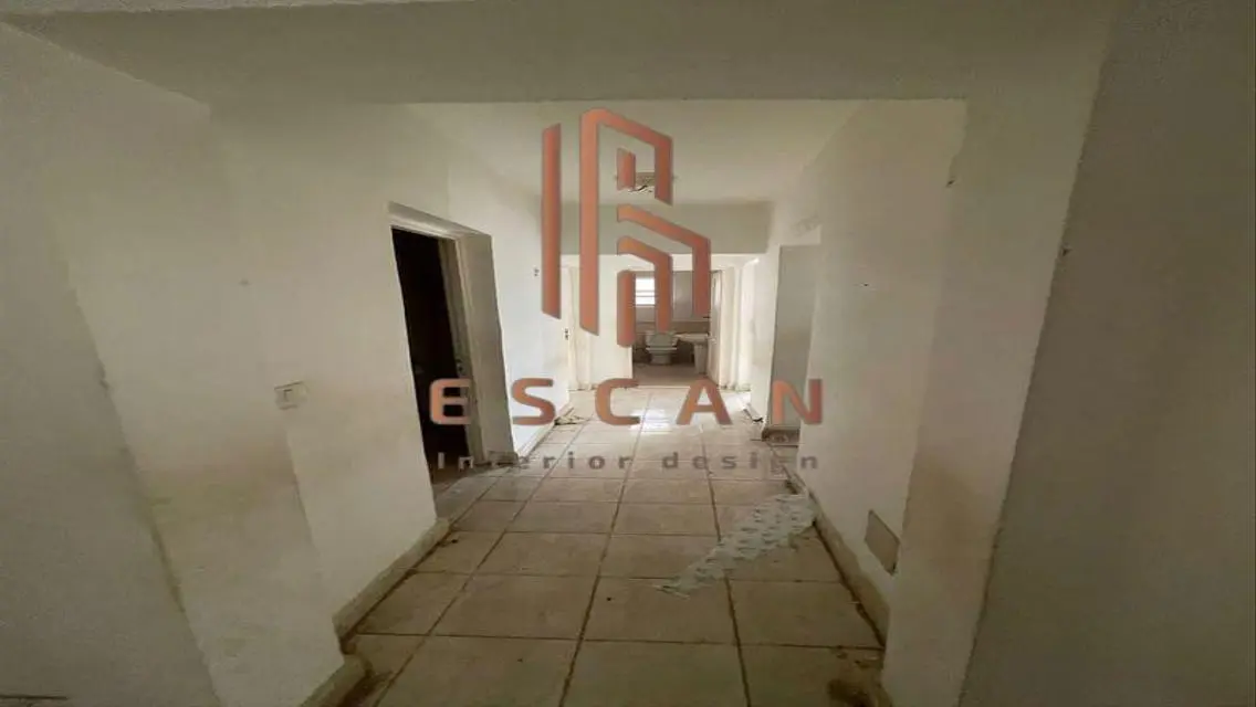 Stunning Apartment for Sale in a Prime Location