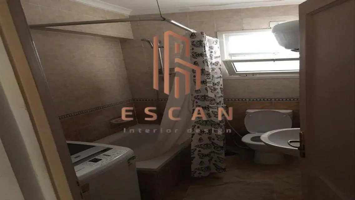 Stunning Apartment for Sale in a Prime Location