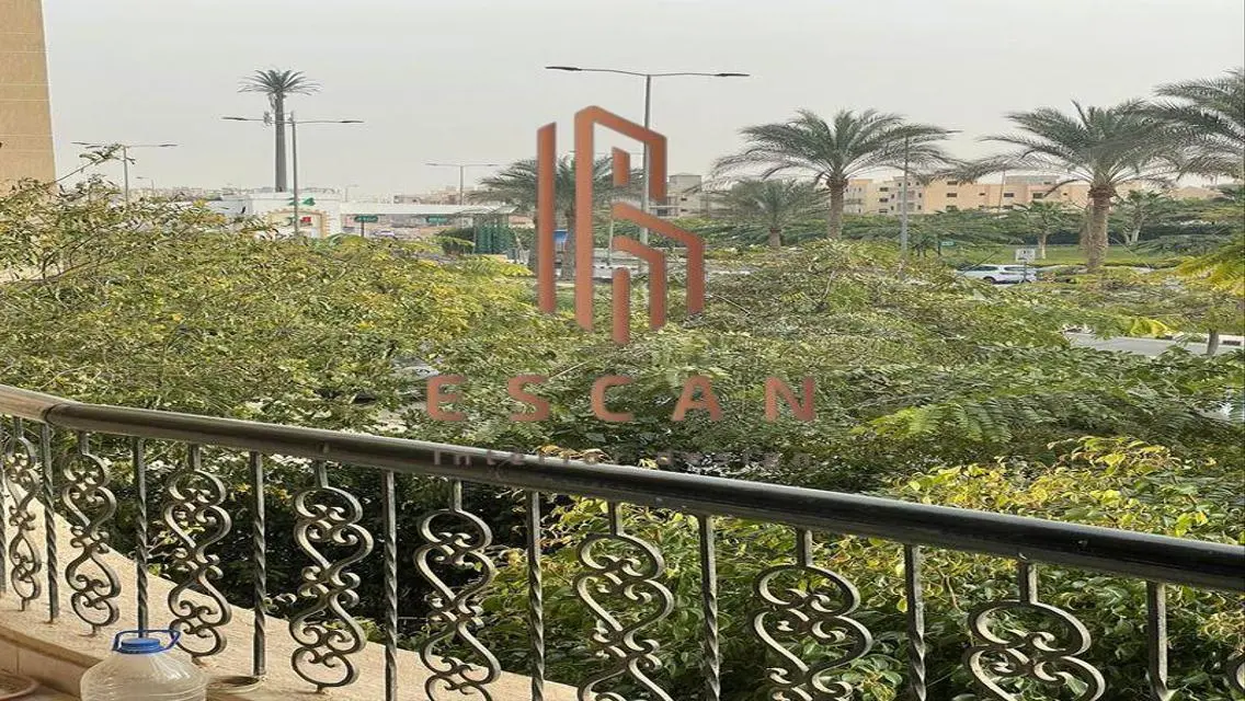 Stunning Apartment for Sale in a Prime Location