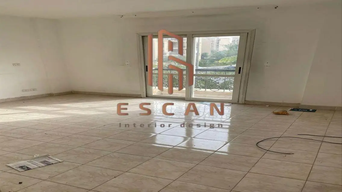 Stunning Apartment for Sale in a Prime Location