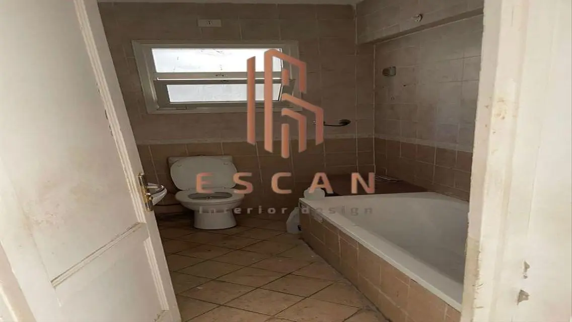 Stunning Apartment for Sale in a Prime Location