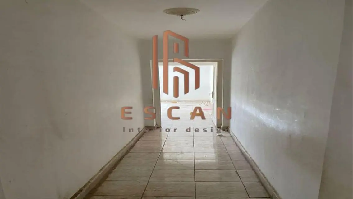 Stunning Apartment for Sale in a Prime Location