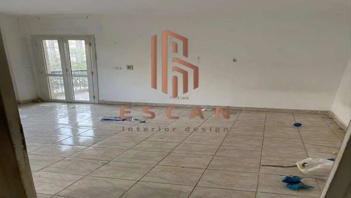 Stunning Apartment for Sale in a Prime Location