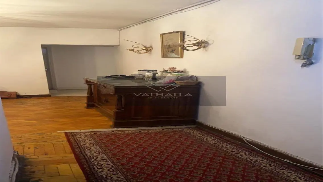 شقة فاخرة للبيع مع جميع وسائل الراحة