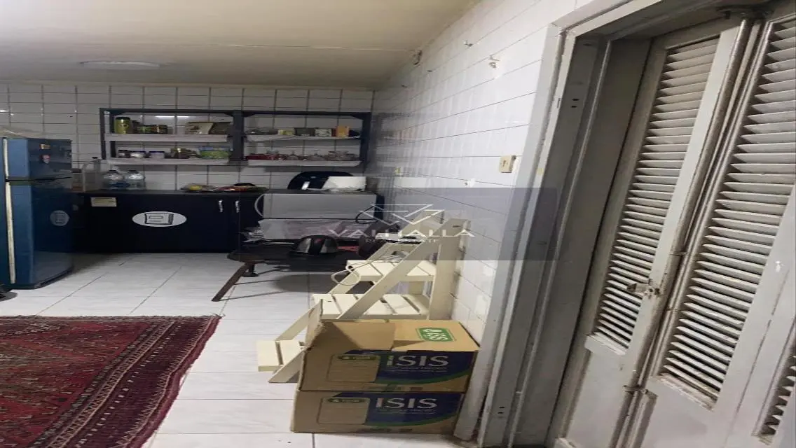 شقة فاخرة للبيع مع جميع وسائل الراحة