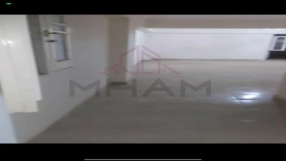 Stunning Apartment for Sale with Balcony at an Affordable Price