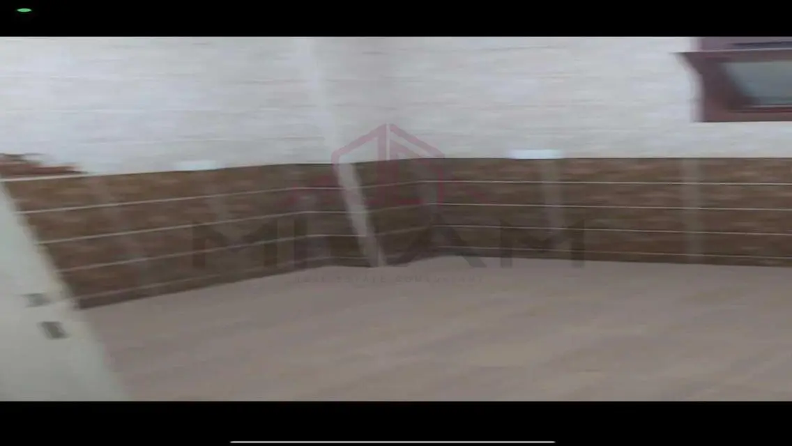 Stunning Apartment for Sale with Balcony at an Affordable Price