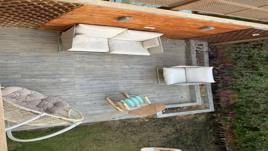 Luxury Villa for Sale with Extensive Space