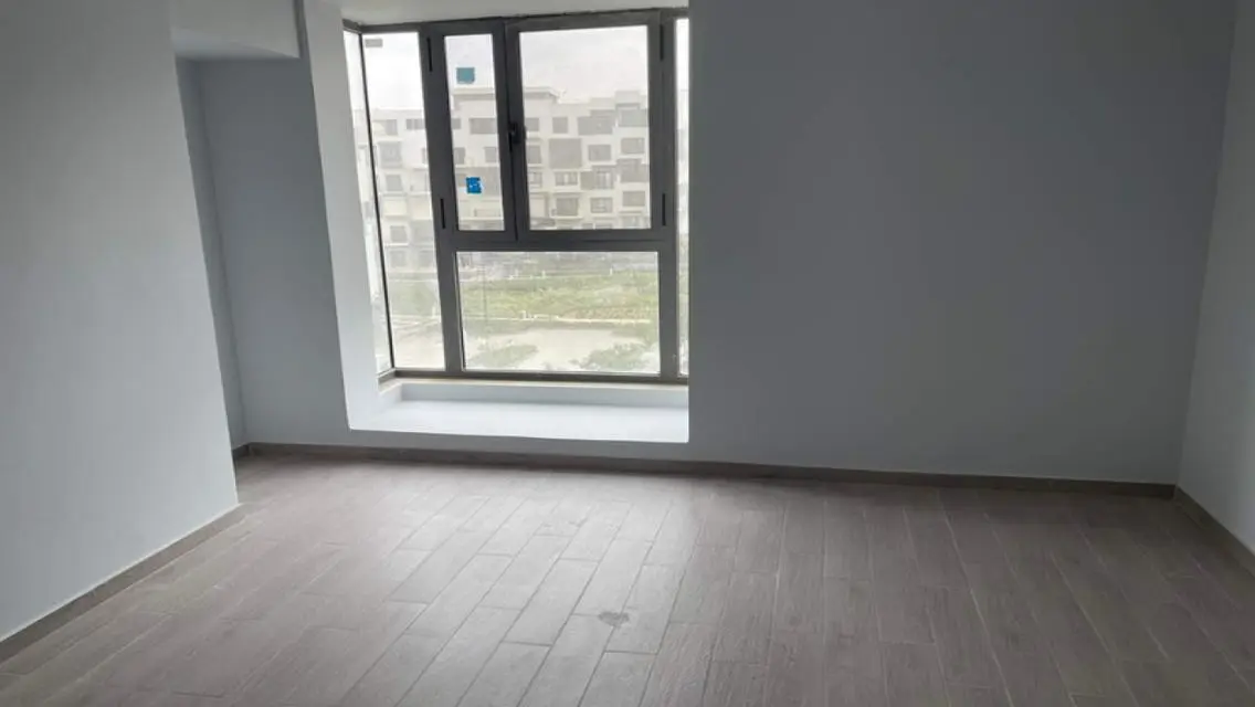 شقة مميزة للبيع بسعر 60000 جنيه