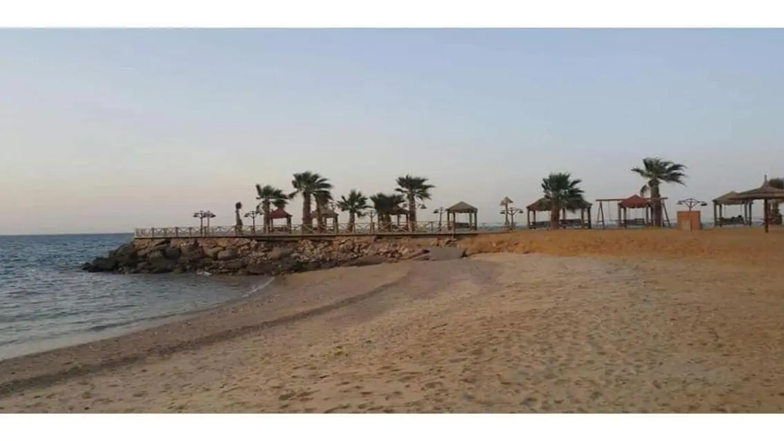 Luxury Apartment for Sale at Blumar El Dome