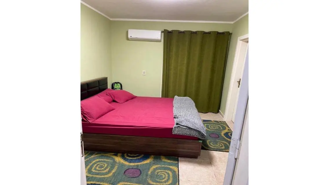 Luxury Apartment for Sale at Blumar El Dome