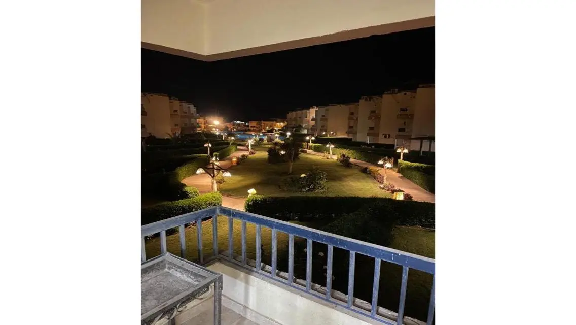 Luxury Apartment for Sale at Blumar El Dome