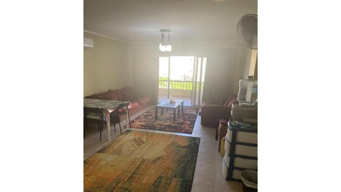 Luxury Apartment for Sale at Blumar El Dome