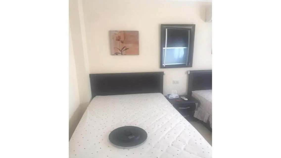 Luxury Apartment for Sale at Blumar El Dome