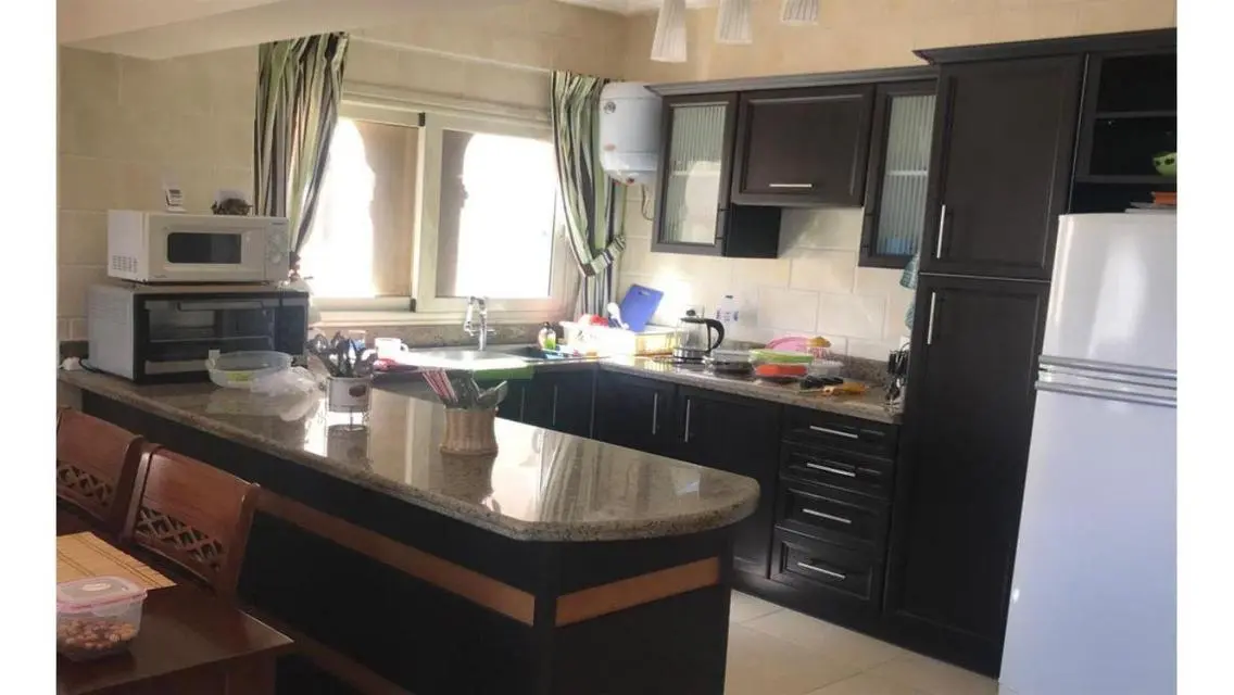 Luxury Apartment for Sale at Blumar El Dome