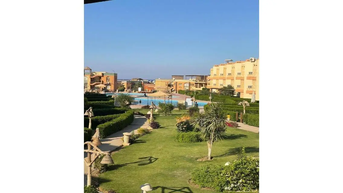 Luxury Apartment for Sale at Blumar El Dome