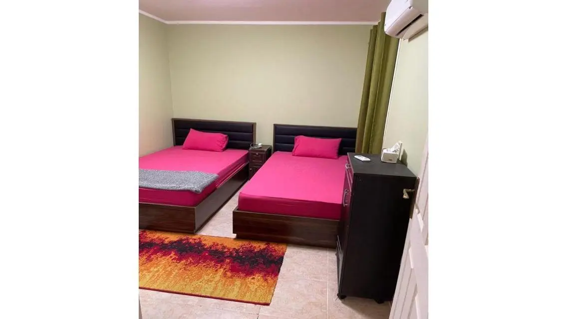 Luxury Apartment for Sale at Blumar El Dome