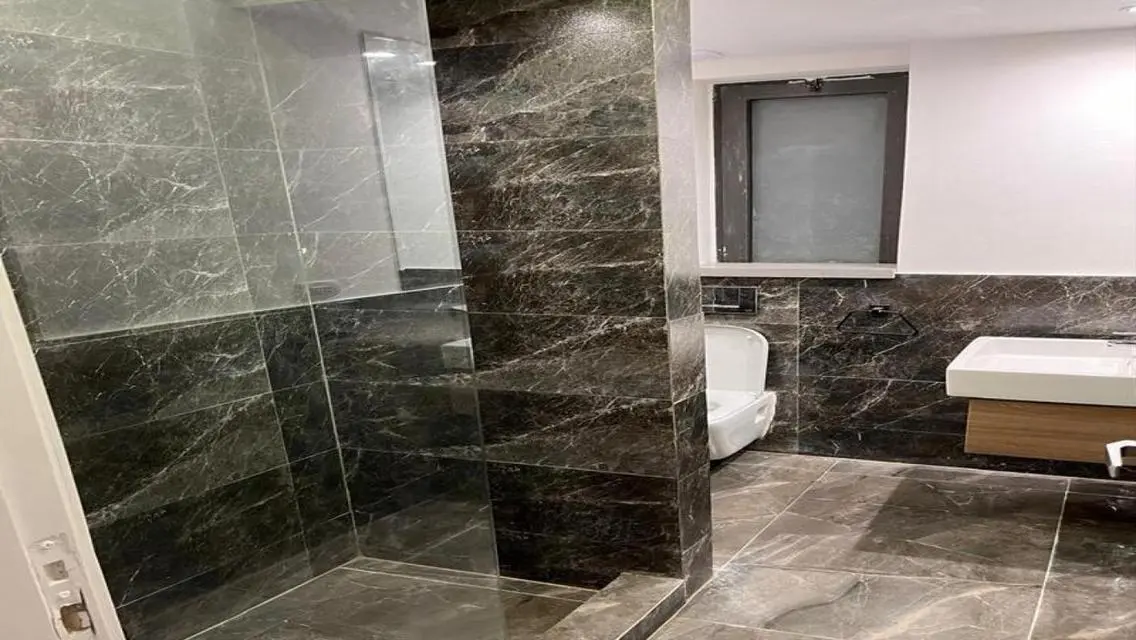 Stunning Apartment for Sale in Code Lake 330