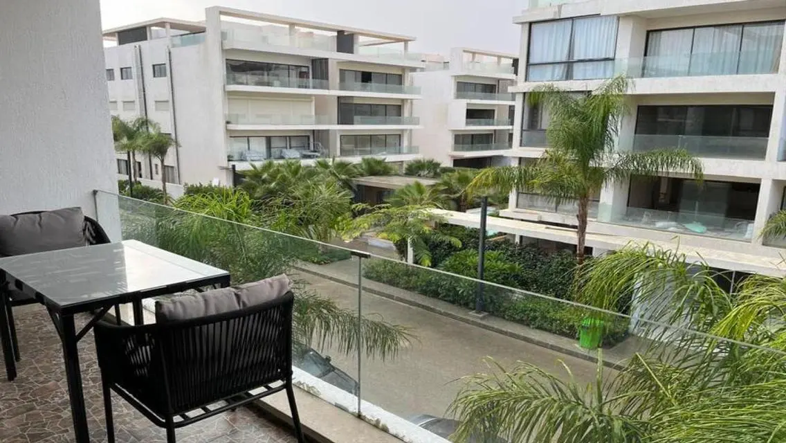 Stunning Apartment for Sale in Code Lake 330