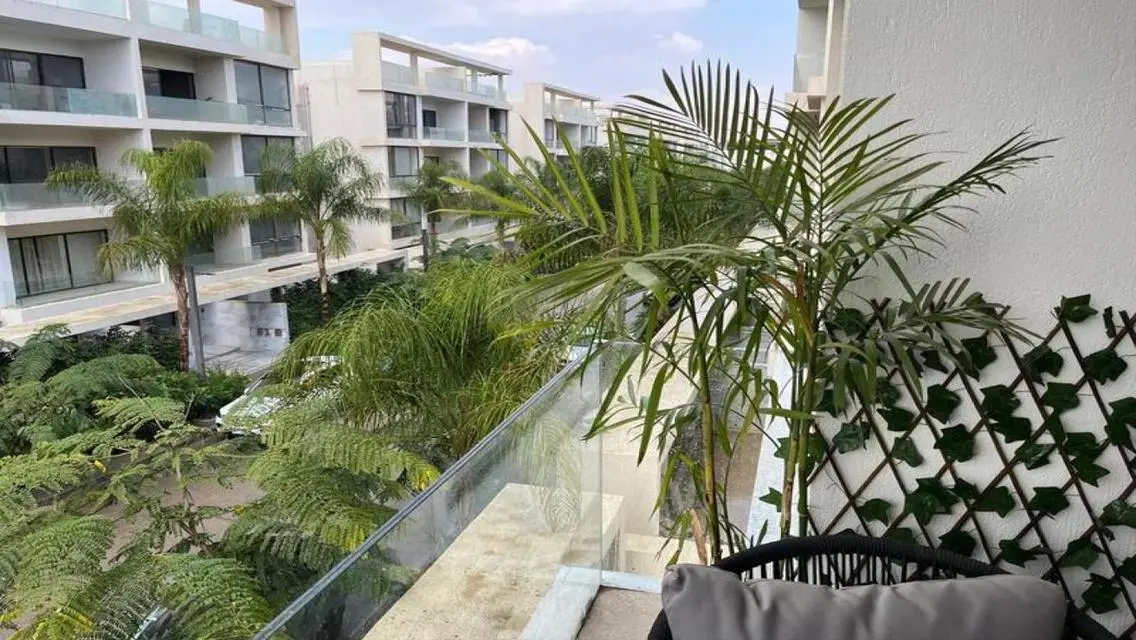 Stunning Apartment for Sale in Code Lake 330