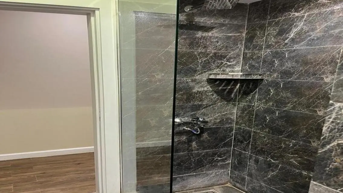 Stunning Apartment for Sale in Code Lake 330