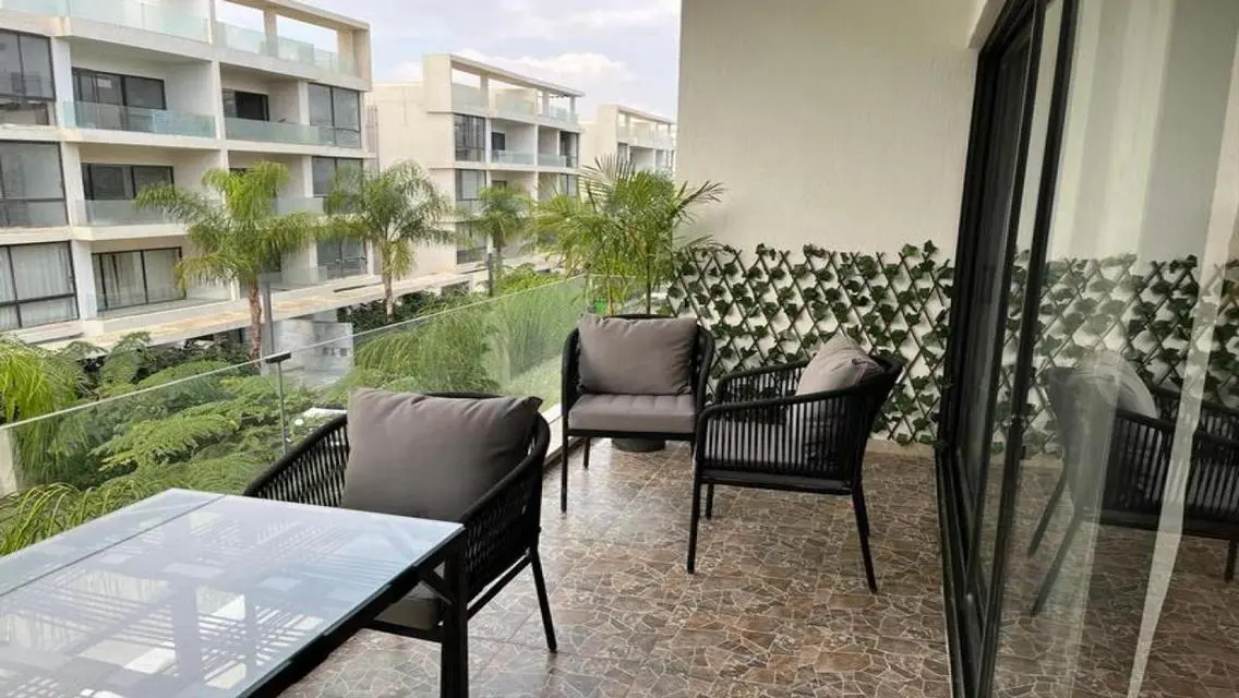 Stunning Apartment for Sale in Code Lake 330