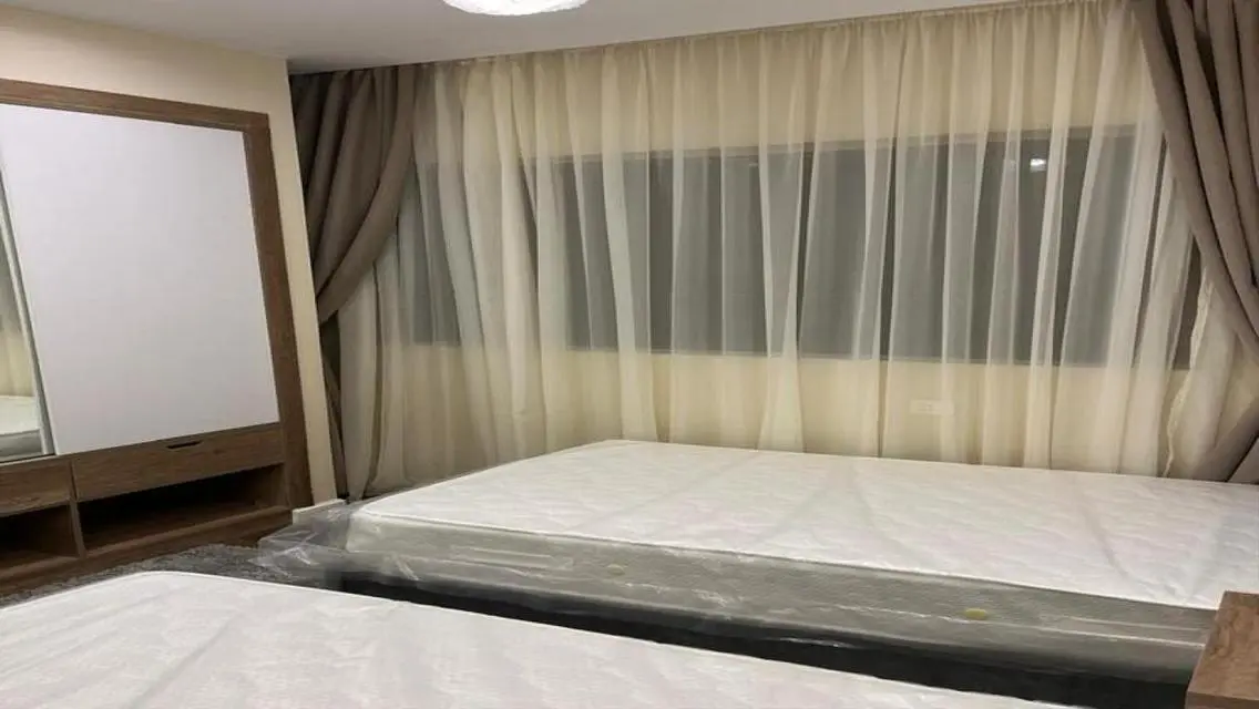 Stunning Apartment for Sale in Code Lake 330