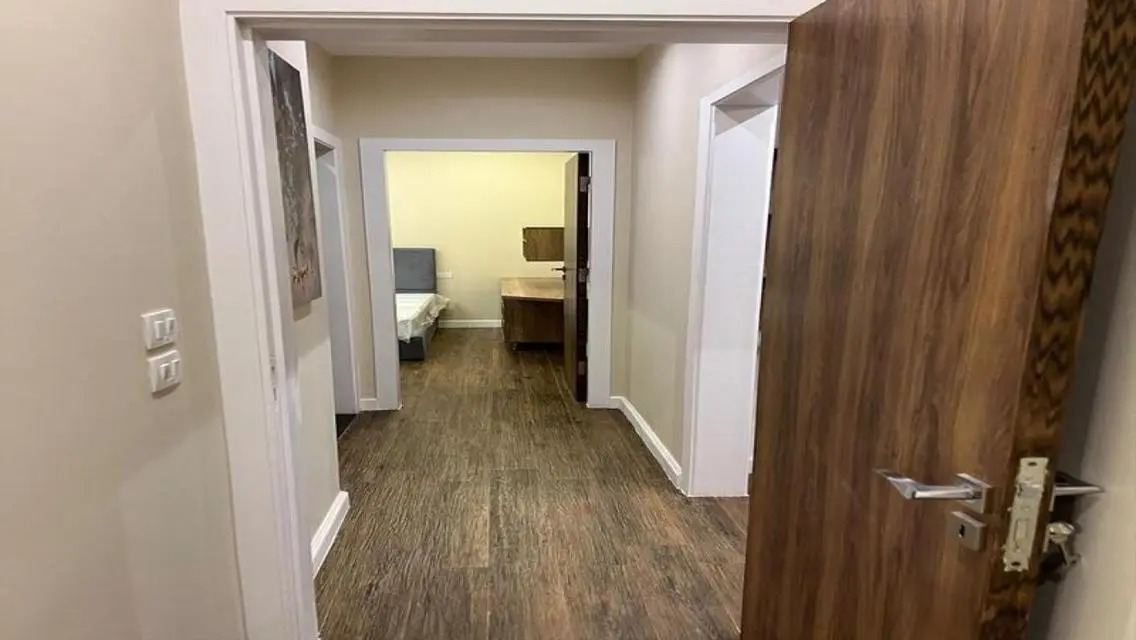 Stunning Apartment for Sale in Code Lake 330