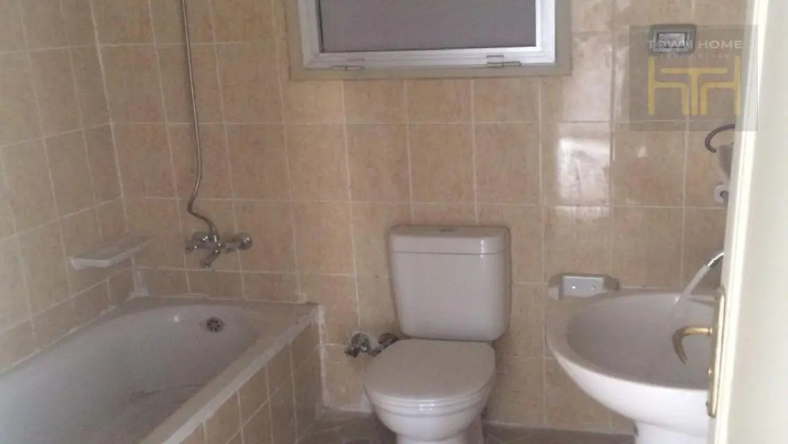 Spacious Apartment for Rent at an Attractive Price - 15000 EGP