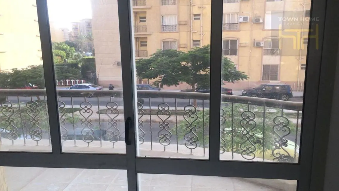 Spacious Apartment for Rent at an Attractive Price - 15000 EGP