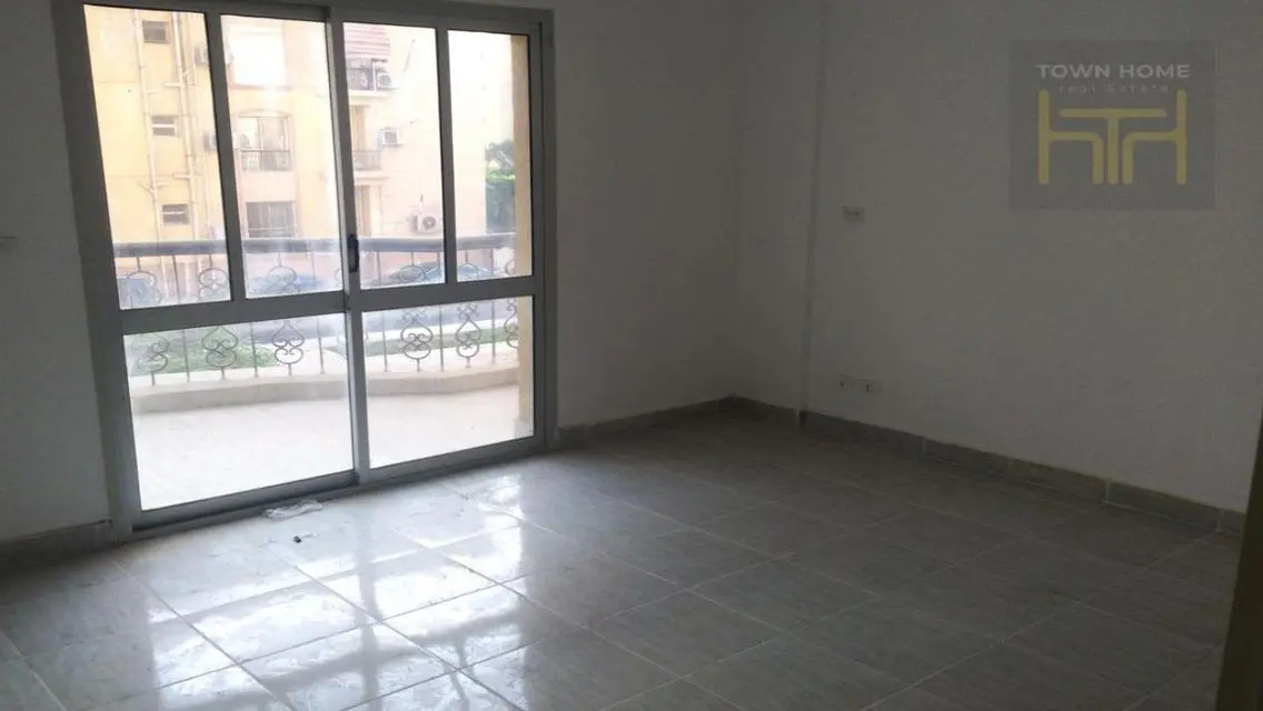 Spacious Apartment for Rent at an Attractive Price - 15000 EGP