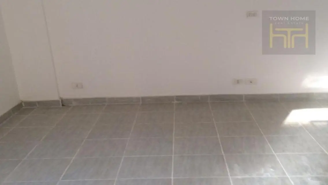 Spacious Apartment for Rent at an Attractive Price - 15000 EGP