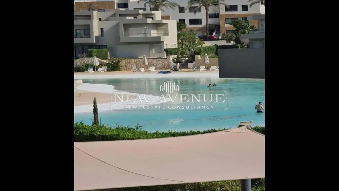 Stylish Apartment in Prime Location
