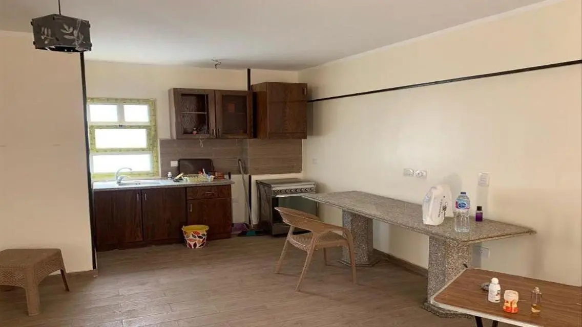Luxury Apartment for Rent at Affordable Price