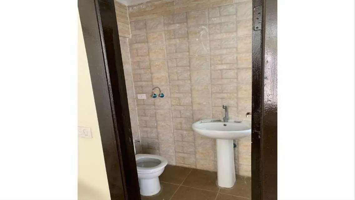 Luxury Apartment for Rent at Affordable Price
