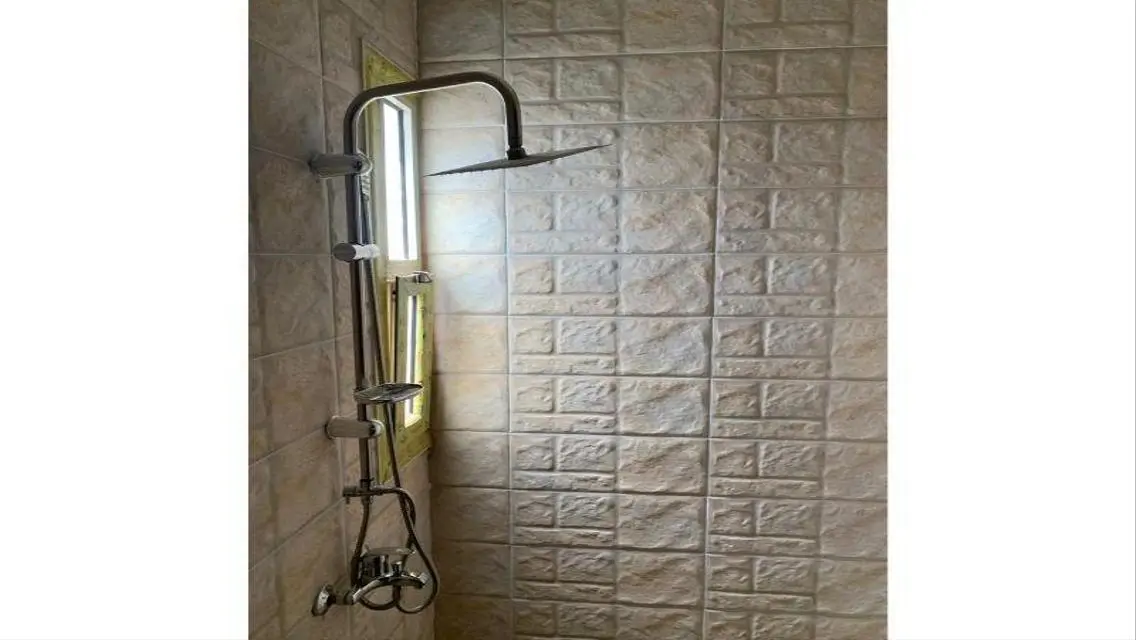 Luxury Apartment for Rent at Affordable Price