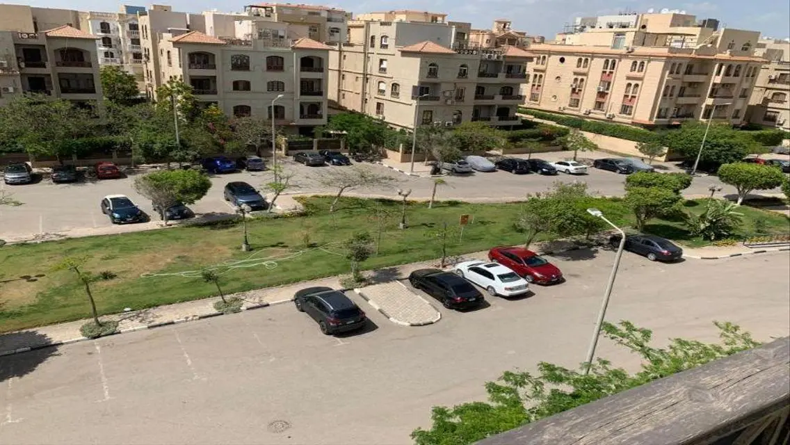 Luxury Apartment for Rent at Affordable Price