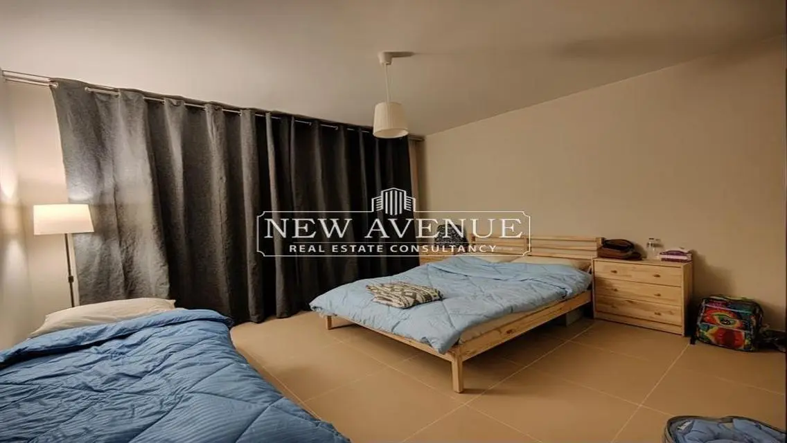 Luxury Apartment for Sale in Prime Location