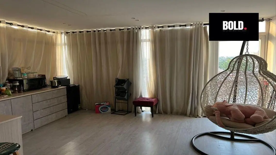 Luxury Villa for Sale with Private Pool and Garden