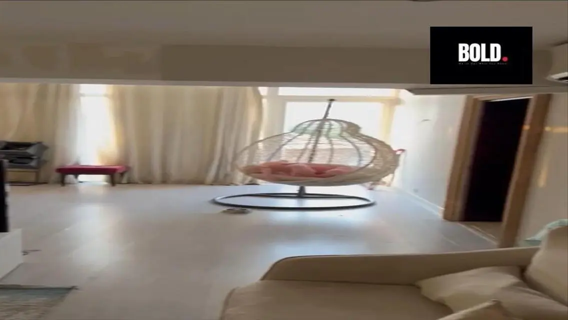 Luxury Villa for Sale with Private Pool and Garden