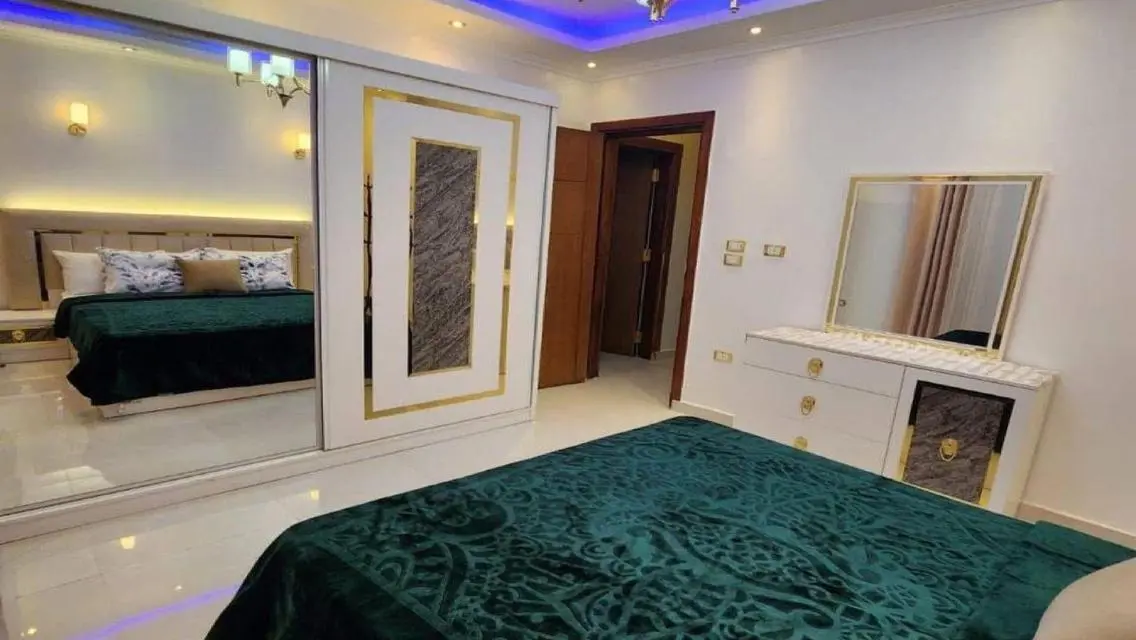 فيلا فاخرة بخدمات رائعة بسعر منافس