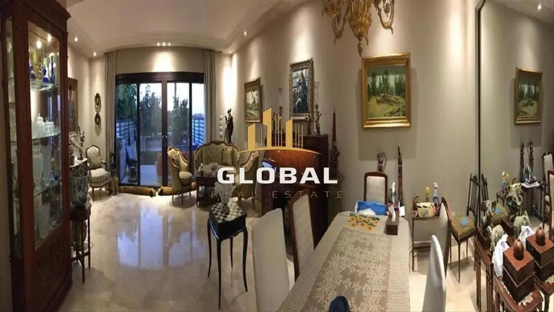 Luxury Villa for Sale at 65,000 EGP - Prime Location with Private Garden and Shared Pool