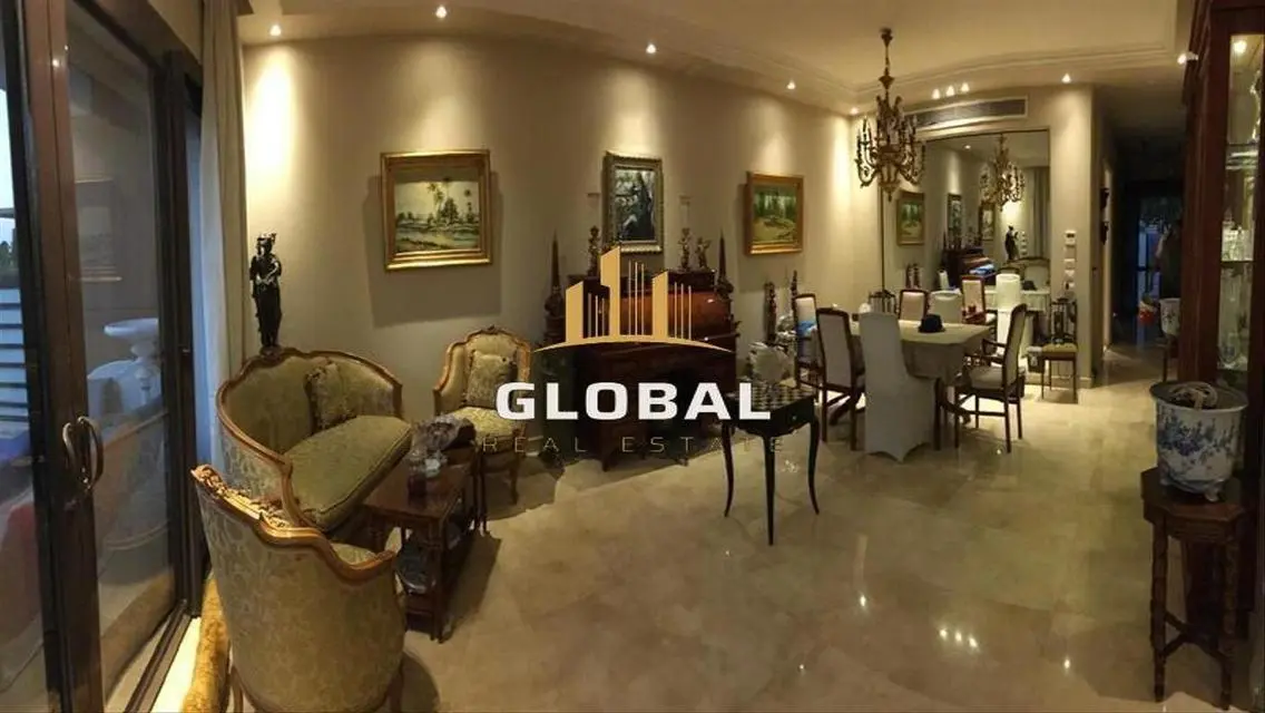 Luxury Villa for Sale at 65,000 EGP - Prime Location with Private Garden and Shared Pool