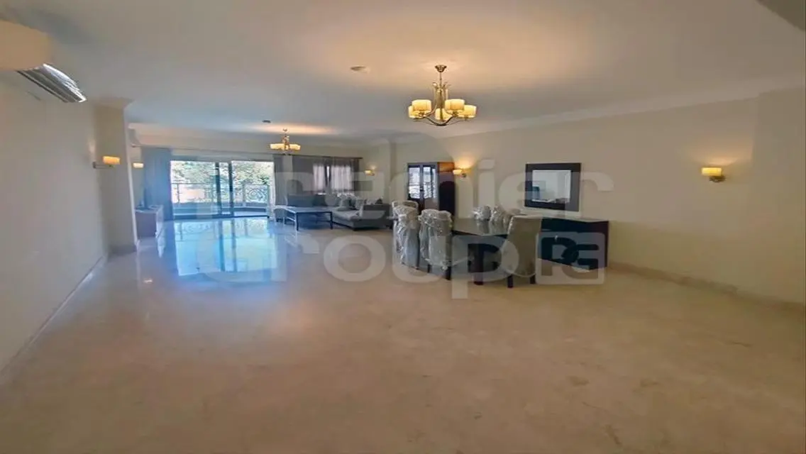 Luxury Apartment for Sale in a Prime Location