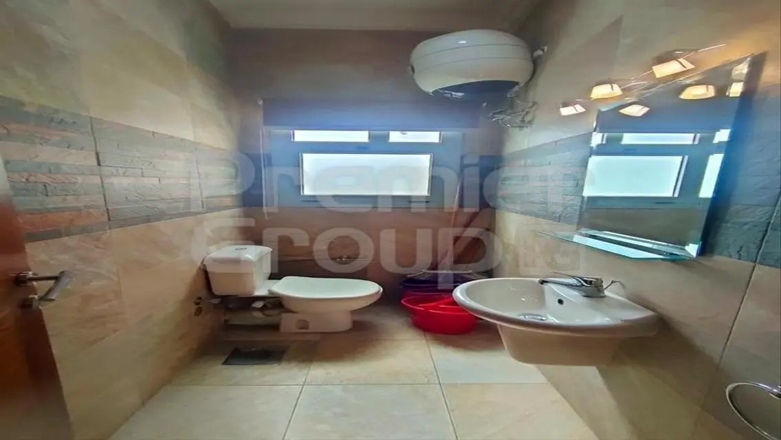 Luxury Apartment for Sale in a Prime Location