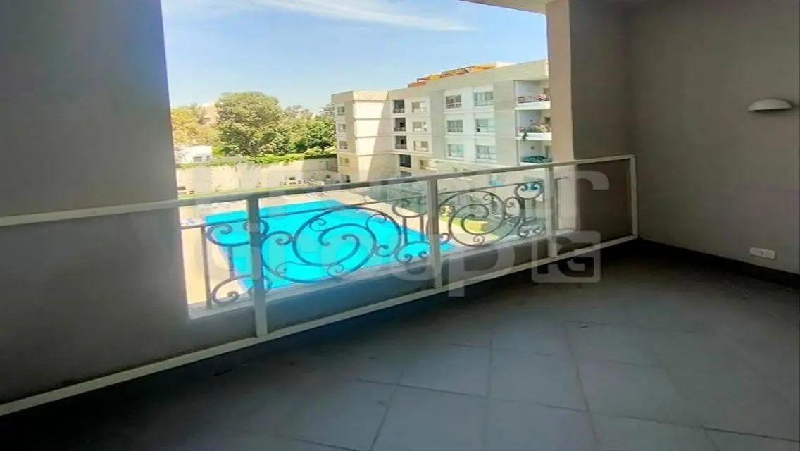 Luxury Apartment for Sale in a Prime Location