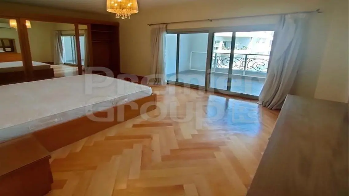 Luxury Apartment for Sale in a Prime Location