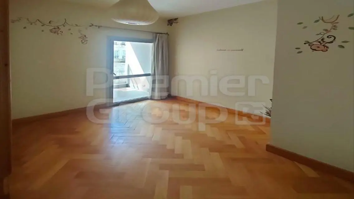 Luxury Apartment for Sale in a Prime Location