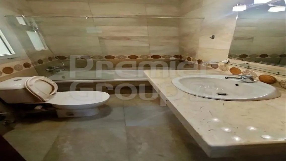 Luxury Apartment for Sale in a Prime Location